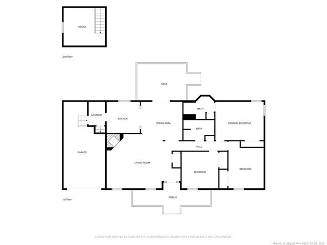 6955 Calamar Drive, Fayetteville, NC 28314