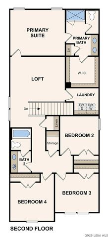 10602 Rosemont Hill, San Antonio, TX 78254
