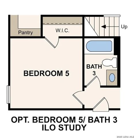 10602 Rosemont Hill, San Antonio, TX 78254