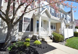 6206 PRESTON WAY, Mount Laurel, NJ 08054