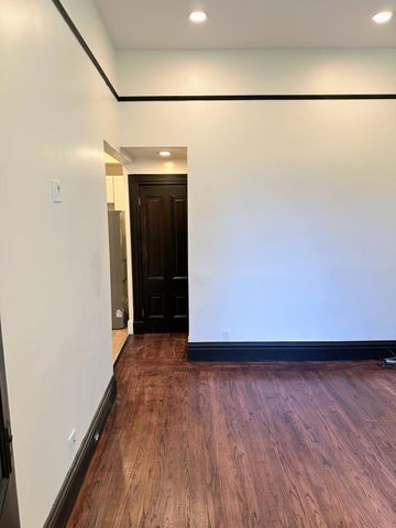 1210 Peralta Street, Oakland, CA 94607