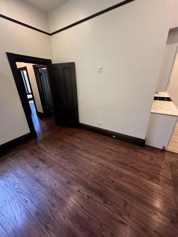 1210 Peralta Street, Oakland, CA 94607