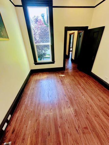 1210 Peralta Street, Oakland, CA 94607
