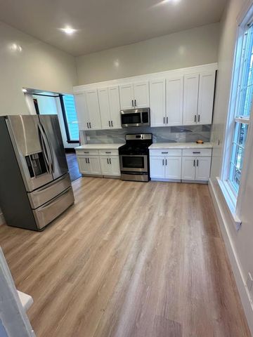 1210 Peralta Street, Oakland, CA 94607