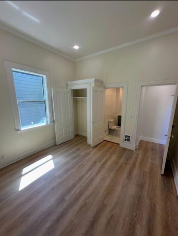 1210 Peralta Street, Oakland, CA 94607
