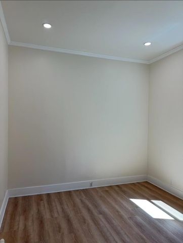 1210 Peralta Street, Oakland, CA 94607