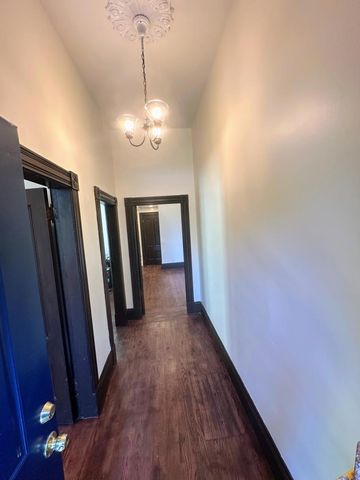 1210 Peralta Street, Oakland, CA 94607