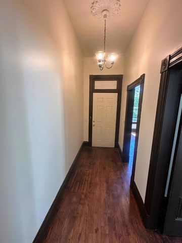 1210 Peralta Street, Oakland, CA 94607