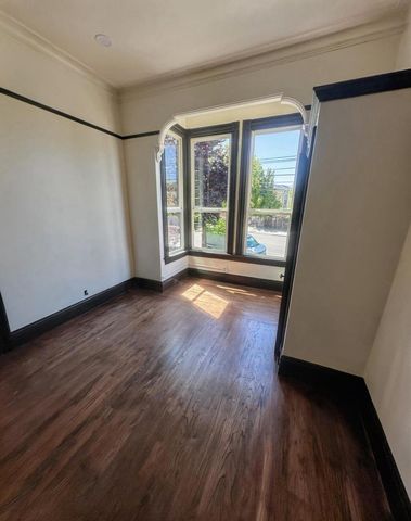 1210 Peralta Street, Oakland, CA 94607
