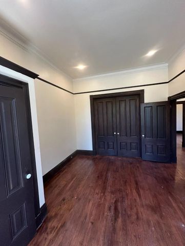1210 Peralta Street, Oakland, CA 94607