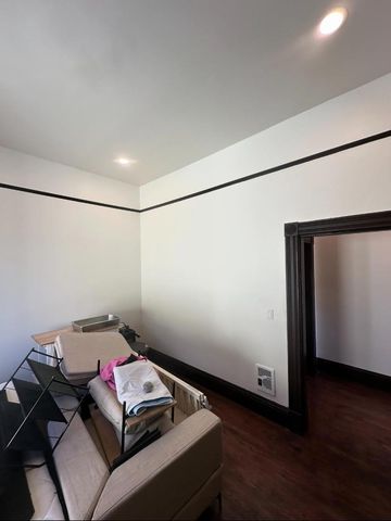 1210 Peralta Street, Oakland, CA 94607