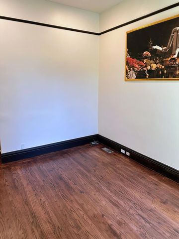 1210 Peralta Street, Oakland, CA 94607