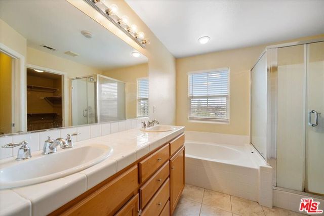 2228 Cordoban Lane, Santa Maria, CA 93455