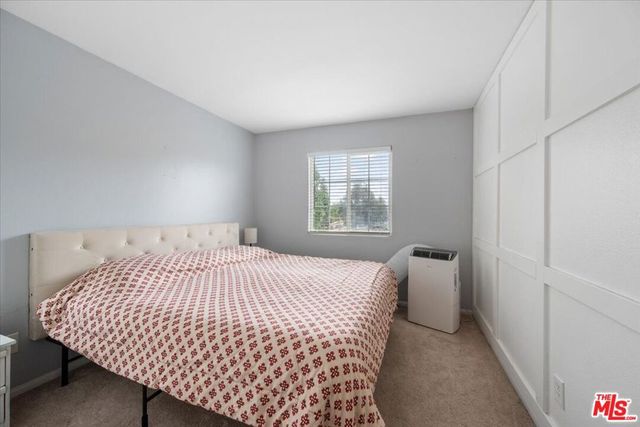 2228 Cordoban Lane, Santa Maria, CA 93455