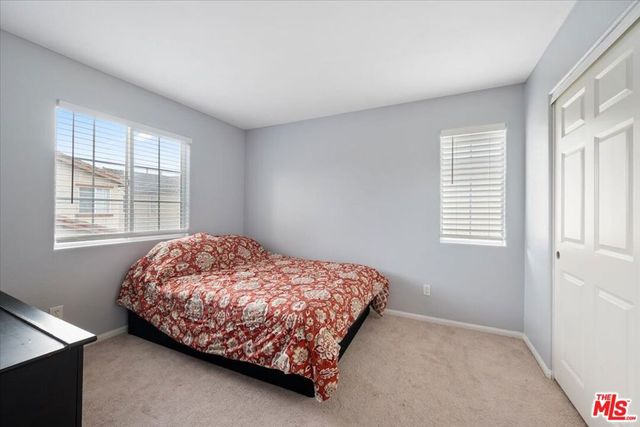 2228 Cordoban Lane, Santa Maria, CA 93455