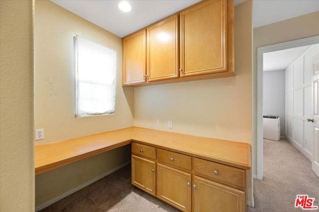 2228 Cordoban Lane, Santa Maria, CA 93455