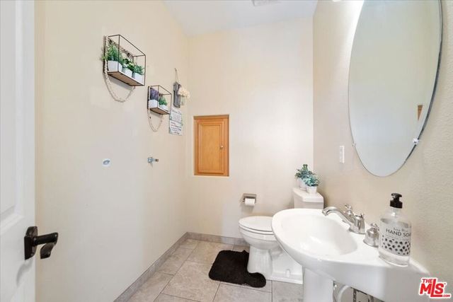 2228 Cordoban Lane, Santa Maria, CA 93455