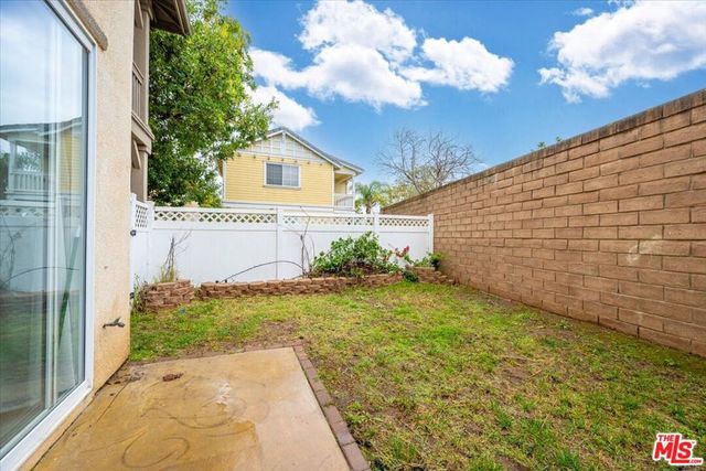 2228 Cordoban Lane, Santa Maria, CA 93455