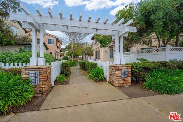 2228 Cordoban Lane, Santa Maria, CA 93455