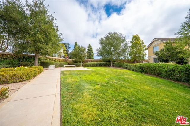 2228 Cordoban Lane, Santa Maria, CA 93455