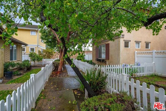 2228 Cordoban Lane, Santa Maria, CA 93455