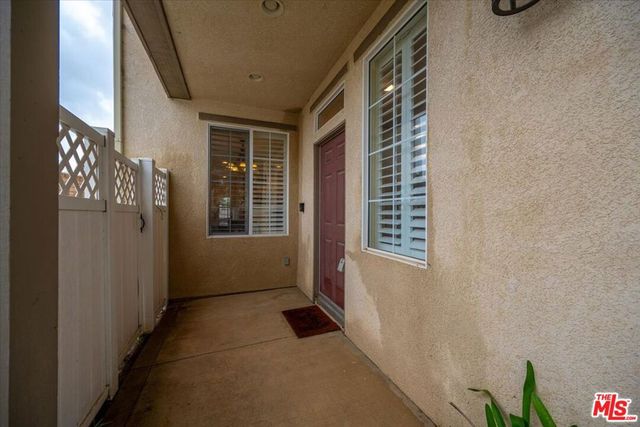 2228 Cordoban Lane, Santa Maria, CA 93455