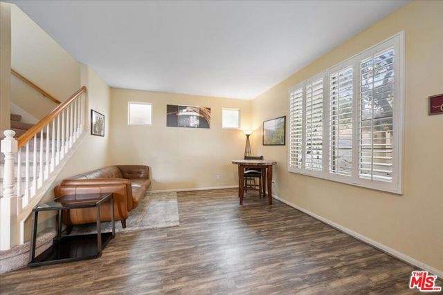2228 Cordoban Lane, Santa Maria, CA 93455