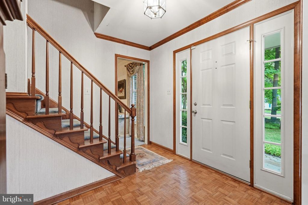 1137 RED OAK DR, GARNET VALLEY, PA 19060 — photo 2