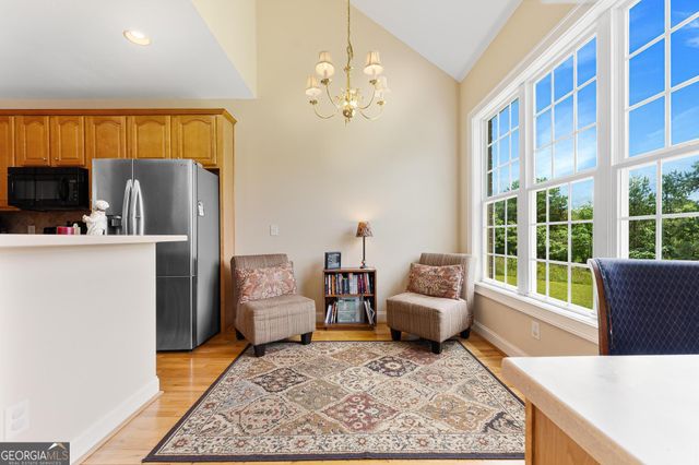 85 Majestic Shores Trail, Hartwell, GA 30643