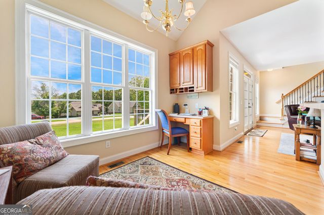 85 Majestic Shores Trail, Hartwell, GA 30643