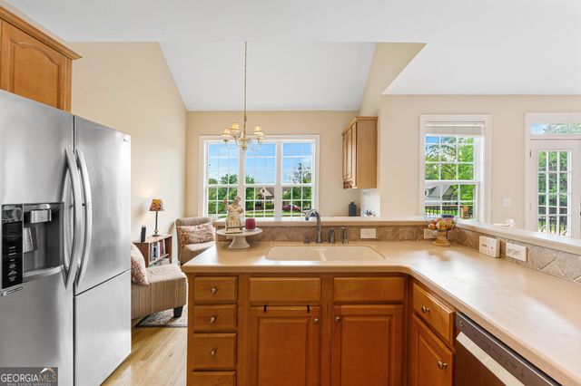 85 Majestic Shores Trail, Hartwell, GA 30643