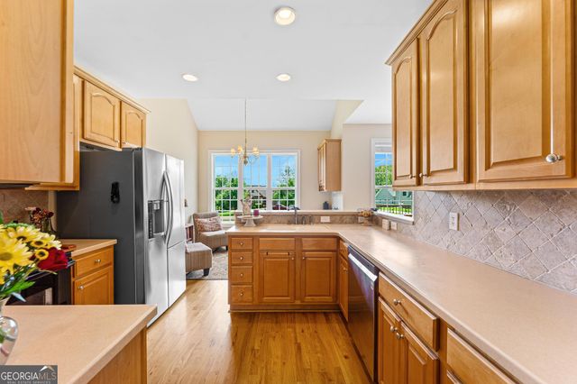 85 Majestic Shores Trail, Hartwell, GA 30643