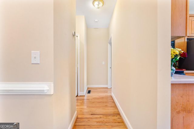 85 Majestic Shores Trail, Hartwell, GA 30643