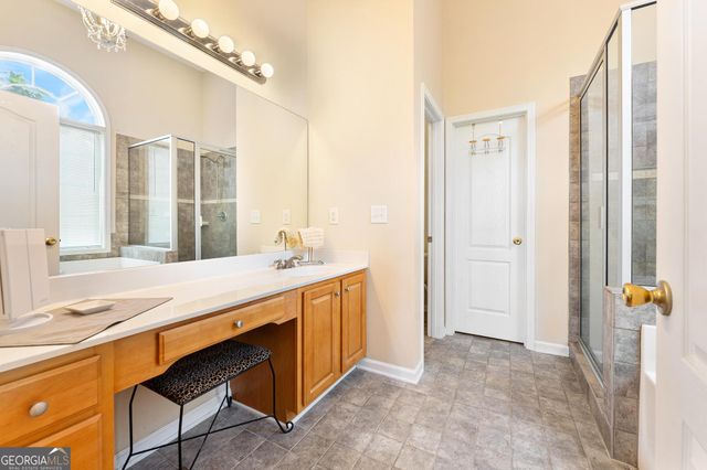 85 Majestic Shores Trail, Hartwell, GA 30643