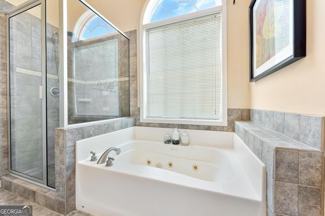 85 Majestic Shores Trail, Hartwell, GA 30643