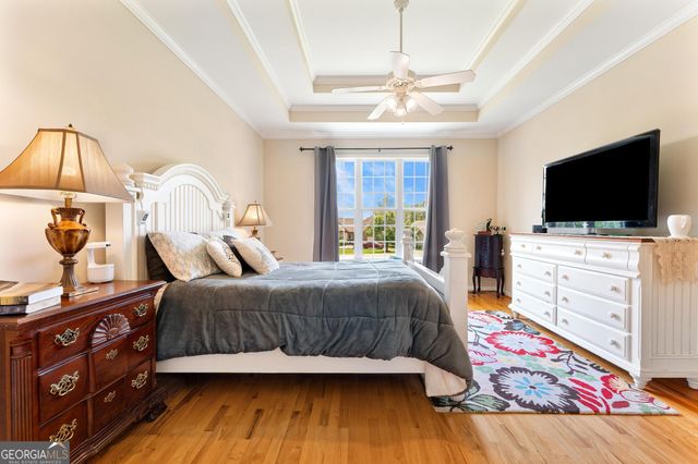 85 Majestic Shores Trail, Hartwell, GA 30643