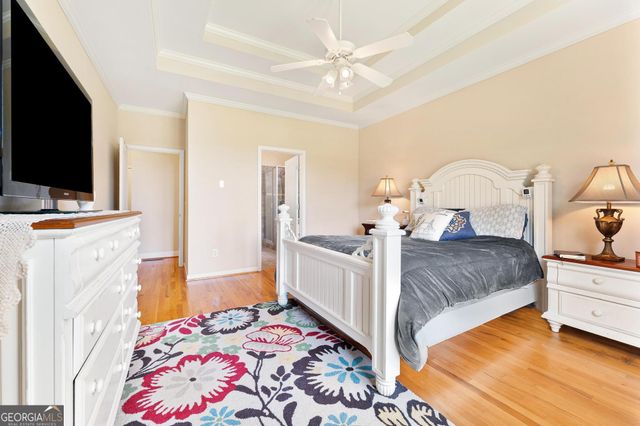 85 Majestic Shores Trail, Hartwell, GA 30643