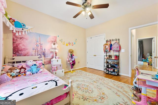 85 Majestic Shores Trail, Hartwell, GA 30643