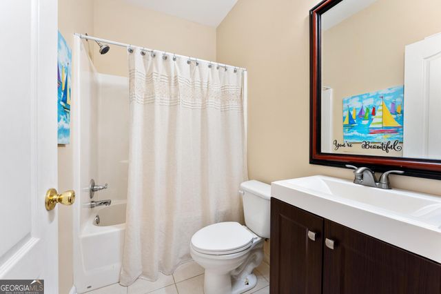 85 Majestic Shores Trail, Hartwell, GA 30643