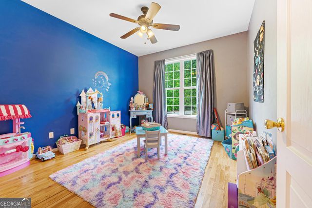 85 Majestic Shores Trail, Hartwell, GA 30643