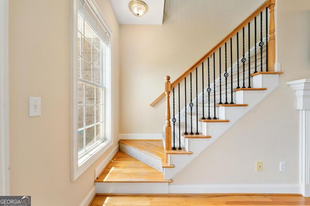 85 Majestic Shores Trail, Hartwell, GA 30643