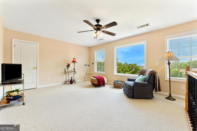 85 Majestic Shores Trail, Hartwell, GA 30643