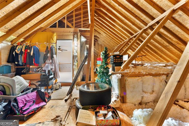 85 Majestic Shores Trail, Hartwell, GA 30643