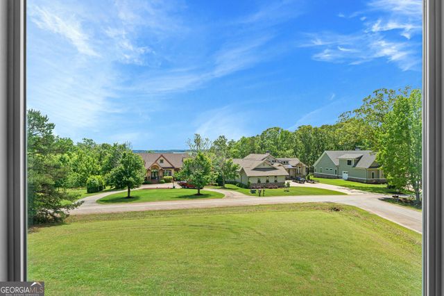 85 Majestic Shores Trail, Hartwell, GA 30643