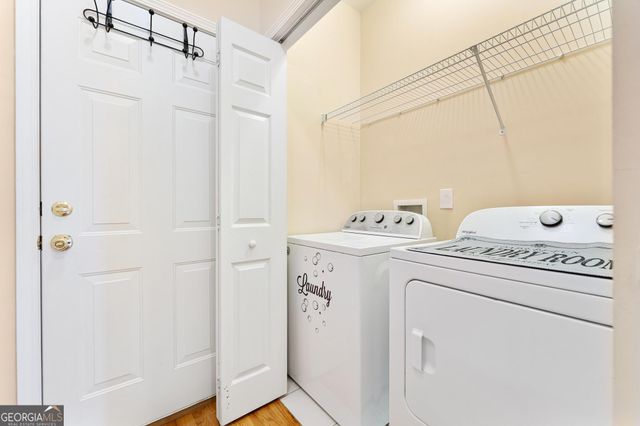 85 Majestic Shores Trail, Hartwell, GA 30643