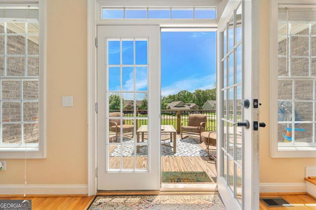 85 Majestic Shores Trail, Hartwell, GA 30643