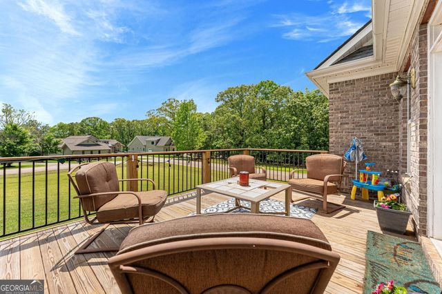 85 Majestic Shores Trail, Hartwell, GA 30643