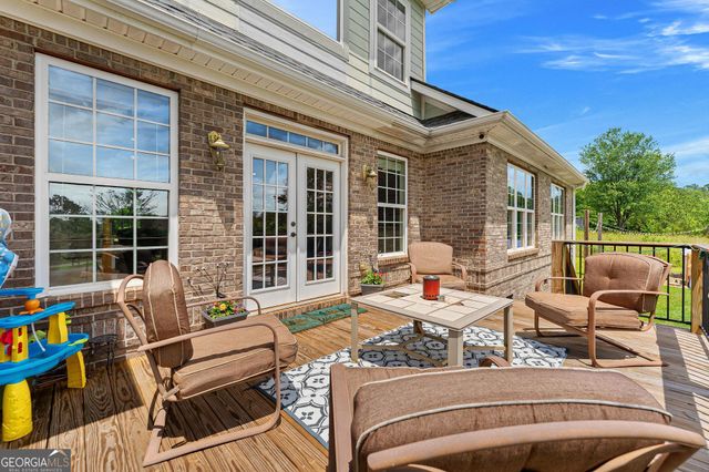 85 Majestic Shores Trail, Hartwell, GA 30643