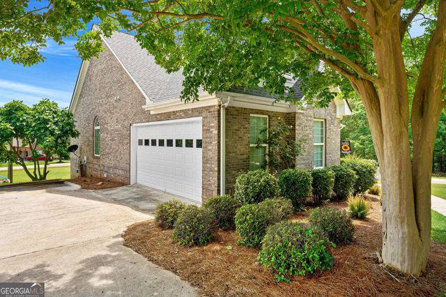 85 Majestic Shores Trail, Hartwell, GA 30643