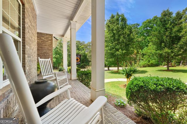 85 Majestic Shores Trail, Hartwell, GA 30643